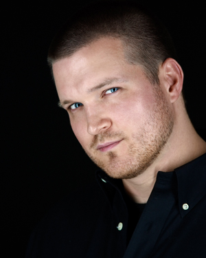 James Andrew